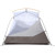 Nemo Aurora 2 Person Backpacking Tent wi...: Picture 17 thumbnail
