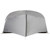 Nemo Aurora 2 Person Backpacking Tent wi...: Picture 18 thumbnail