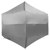 Nemo Aurora 2 Person Backpacking Tent wi...: Picture 20 thumbnail