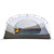 Nemo Aurora 2 Person Backpacking Tent wi...: Picture 21 thumbnail