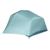 Nemo Aurora 2 Person Backpacking Tent wi...: Picture 2 thumbnail