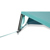 Nemo Aurora 2 Person Backpacking Tent wi...: Picture 11 thumbnail