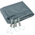 Nemo Aurora 2 Person Backpacking Tent wi...: Picture 13 thumbnail