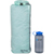 Nemo Aurora 2 Person Backpacking Tent wi...: Picture 14 thumbnail