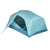 Nemo Aurora 2 Person Backpacking Tent wi...: Picture 3 thumbnail