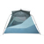 Nemo Aurora 2 Person Backpacking Tent wi...: Picture 4 thumbnail
