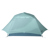 Nemo Aurora 2 Person Backpacking Tent wi...: Picture 5 thumbnail