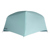 Nemo Aurora 2 Person Backpacking Tent wi...: Picture 6 thumbnail