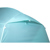 Nemo Aurora 2 Person Backpacking Tent wi...: Picture 7 thumbnail