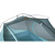 Nemo Aurora 2 Person Backpacking Tent wi...: Picture 8 thumbnail
