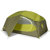 Nemo Aurora 2 Person Backpacking Tent & ...: Picture 1 thumbnail