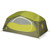 Nemo Aurora 2 Person Backpacking Tent & ...: Picture 2 thumbnail