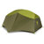 Nemo Aurora 2 Person Backpacking Tent & ...: Picture 3 thumbnail