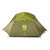 Nemo Aurora 2 Person Backpacking Tent & ...: Picture 5 thumbnail