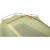 Nemo Aurora 2 Person Backpacking Tent wi...: Picture 9 thumbnail