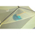 Nemo Aurora 2 Person Backpacking Tent wi...: Picture 10 thumbnail