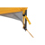 Nemo Aurora 2 Person Backpacking Tent wi...: Picture 12 thumbnail