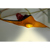Nemo Aurora 2 Person Backpacking Tent wi...: Picture 14 thumbnail