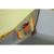 Nemo Aurora 2 Person Backpacking Tent wi...: Picture 15 thumbnail