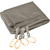 Nemo Aurora 2 Person Backpacking Tent wi...: Picture 16 thumbnail