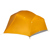 Nemo Aurora 2 Person Backpacking Tent wi...: Picture 2 thumbnail