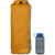 Nemo Aurora 2 Person Backpacking Tent wi...: Picture 17 thumbnail