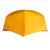 Nemo Aurora 2 Person Backpacking Tent wi...: Picture 3 thumbnail