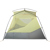 Nemo Aurora 2 Person Backpacking Tent wi...: Picture 4 thumbnail