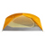 Nemo Aurora 2 Person Backpacking Tent wi...: Picture 5 thumbnail