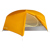 Nemo Aurora 2 Person Backpacking Tent wi...: Picture 6 thumbnail