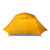 Nemo Aurora 2 Person Backpacking Tent wi...: Picture 7 thumbnail