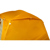 Nemo Aurora 2 Person Backpacking Tent wi...: Picture 8 thumbnail