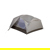 Nemo Aurora 3 Person Backpacking Tent wi...: Picture 1 thumbnail