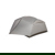 Nemo Aurora 3 Person Backpacking Tent wi...: Picture 2 thumbnail