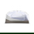 Nemo Aurora 3 Person Backpacking Tent wi...: Picture 3 thumbnail