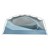 Nemo Aurora 3 Person Backpacking Tent wi...: Picture 2 thumbnail