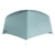 Nemo Aurora 3 Person Backpacking Tent wi...: Picture 3 thumbnail