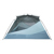 Nemo Aurora 3 Person Backpacking Tent wi...: Picture 4 thumbnail
