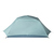 Nemo Aurora 3 Person Backpacking Tent wi...: Picture 5 thumbnail