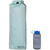 Nemo Aurora 3 Person Backpacking Tent wi...: Picture 6 thumbnail