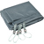 Nemo Aurora 3 Person Backpacking Tent wi...: Picture 7 thumbnail