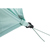 Nemo Aurora 3 Person Backpacking Tent wi...: Picture 8 thumbnail
