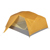 Nemo Aurora 3 Person Backpacking Tent wi...: Picture 1 thumbnail