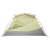 Nemo Aurora 3 Person Backpacking Tent wi...: Picture 5 thumbnail