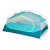 Nemo Aurora 3 Person Backpacking Tent an...: Picture 1 thumbnail