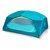 Nemo Aurora 3 Person Backpacking Tent an...: Picture 2 thumbnail