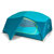 Nemo Aurora 3 Person Backpacking Tent an...: Picture 3 thumbnail