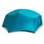 Nemo Aurora 3 Person Backpacking Tent an...: Picture 4 thumbnail