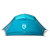 Nemo Aurora 3 Person Backpacking Tent an...: Picture 6 thumbnail