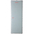 Nemo Tensor All-Season Ultralight Insula...: Picture 1 thumbnail